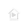 Your AI Estate